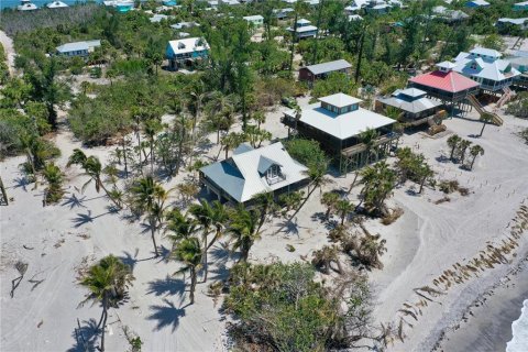 Casa en venta en Placida, Florida, 3 dormitorios, 160.81 m2 № 1636658 - foto 6