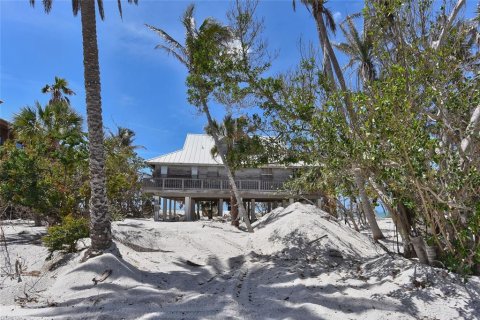 Casa en venta en Placida, Florida, 3 dormitorios, 160.81 m2 № 1636658 - foto 9