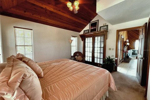 Casa en venta en Placida, Florida, 3 dormitorios, 160.81 m2 № 1636658 - foto 28
