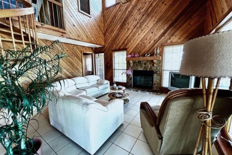 Casa en venta en Placida, Florida, 3 dormitorios, 160.81 m2 № 1636658 - foto 17