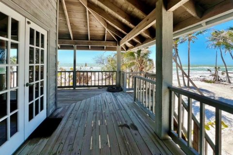 Casa en venta en Placida, Florida, 3 dormitorios, 160.81 m2 № 1636658 - foto 13