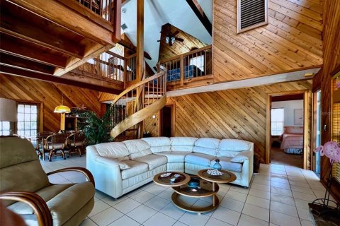 Casa en venta en Placida, Florida, 3 dormitorios, 160.81 m2 № 1636658 - foto 19