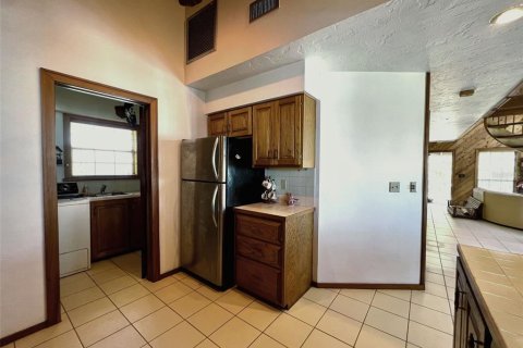 Casa en venta en Placida, Florida, 3 dormitorios, 160.81 m2 № 1636658 - foto 23