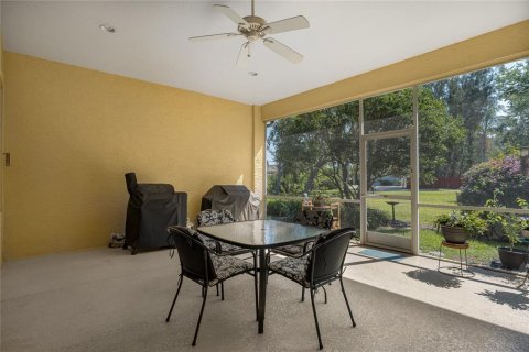 House in Parrish, Florida 2 bedrooms, 157.66 sq.m. № 1718804 - photo 22