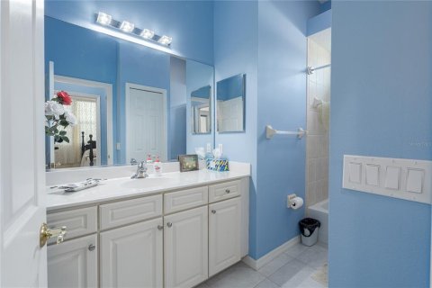 House in Parrish, Florida 2 bedrooms, 157.66 sq.m. № 1718804 - photo 19