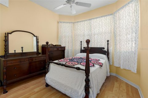 House in Parrish, Florida 2 bedrooms, 157.66 sq.m. № 1718804 - photo 20