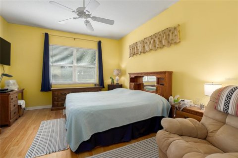 House in Parrish, Florida 2 bedrooms, 157.66 sq.m. № 1718804 - photo 16