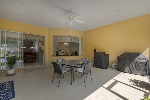 House in Parrish, Florida 2 bedrooms, 157.66 sq.m. № 1718804 - photo 23