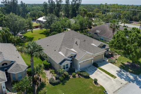 House in Parrish, Florida 2 bedrooms, 157.66 sq.m. № 1718804 - photo 27