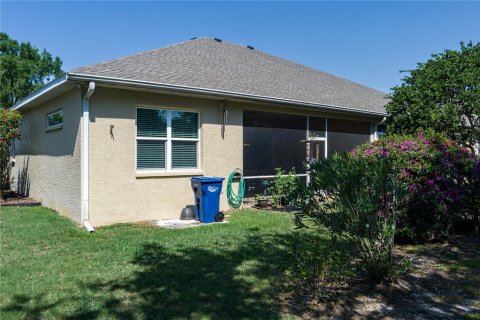 House in Parrish, Florida 2 bedrooms, 157.66 sq.m. № 1718804 - photo 30