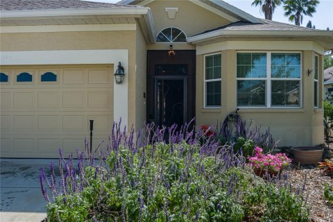 House in Parrish, Florida 2 bedrooms, 157.66 sq.m. № 1718804 - photo 4