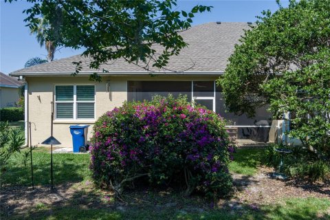 House in Parrish, Florida 2 bedrooms, 157.66 sq.m. № 1718804 - photo 29