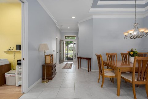 House in Parrish, Florida 2 bedrooms, 157.66 sq.m. № 1718804 - photo 8