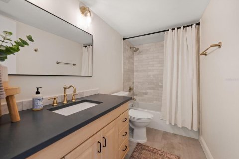 Condominio en venta en Clearwater, Florida, 2 dormitorios, 97.55 m2 № 2199492 - foto 16