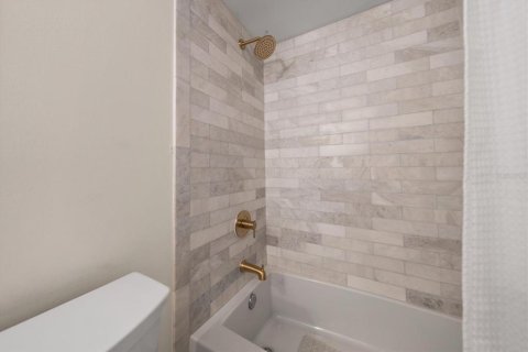Condominio en venta en Clearwater, Florida, 2 dormitorios, 97.55 m2 № 2199492 - foto 17