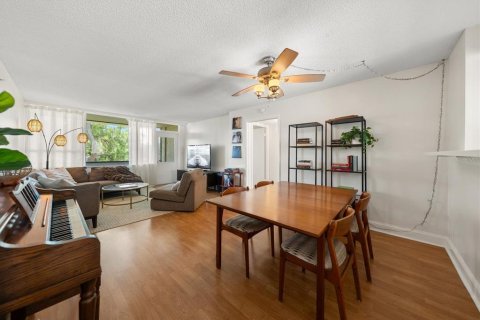 Condominio en venta en Clearwater, Florida, 2 dormitorios, 97.55 m2 № 2199492 - foto 5