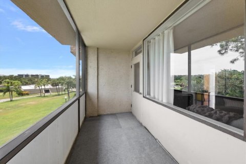 Condominio en venta en Clearwater, Florida, 2 dormitorios, 97.55 m2 № 2199492 - foto 20