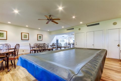 Condominio en venta en Clearwater, Florida, 2 dormitorios, 97.55 m2 № 2199492 - foto 30