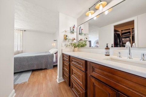 Condominio en venta en Clearwater, Florida, 2 dormitorios, 97.55 m2 № 2199492 - foto 10