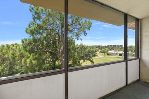 Condominio en venta en Clearwater, Florida, 2 dormitorios, 97.55 m2 № 2199492 - foto 19