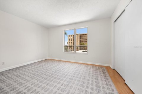 Condominio en venta en Clearwater, Florida, 2 dormitorios, 97.55 m2 № 2199492 - foto 14