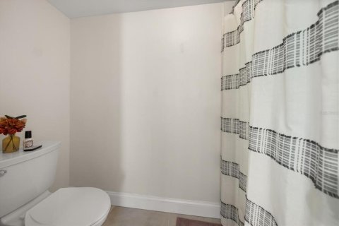 Condominio en venta en Clearwater, Florida, 2 dormitorios, 97.55 m2 № 2199492 - foto 12