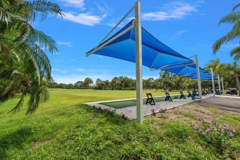 Condominio en venta en Clearwater, Florida, 2 dormitorios, 97.55 m2 № 2199492 - foto 26