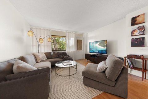 Condominio en venta en Clearwater, Florida, 2 dormitorios, 97.55 m2 № 2199492 - foto 3