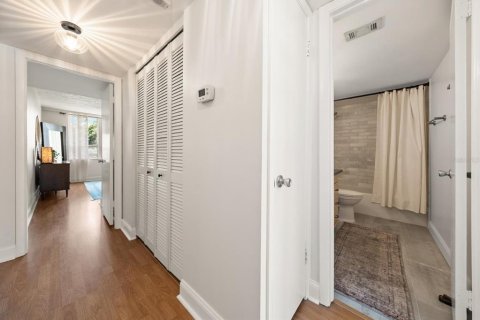 Condominio en venta en Clearwater, Florida, 2 dormitorios, 97.55 m2 № 2199492 - foto 13