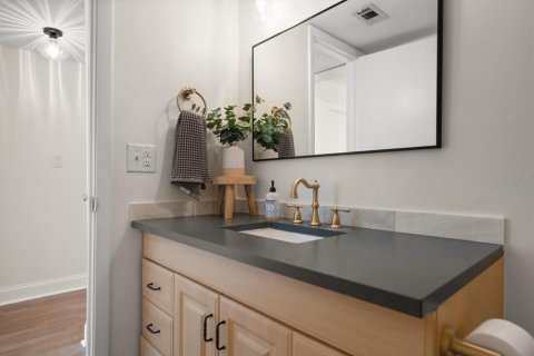 Condominio en venta en Clearwater, Florida, 2 dormitorios, 97.55 m2 № 2199492 - foto 18