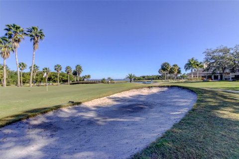 Condominio en venta en Clearwater, Florida, 2 dormitorios, 97.55 m2 № 2199492 - foto 24