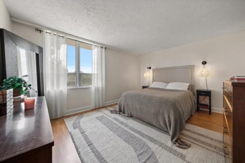 Condominio en venta en Clearwater, Florida, 2 dormitorios, 97.55 m2 № 2199492 - foto 9