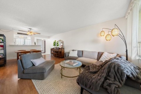 Condominio en venta en Clearwater, Florida, 2 dormitorios, 97.55 m2 № 2199492 - foto 4