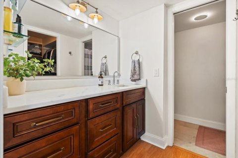 Condominio en venta en Clearwater, Florida, 2 dormitorios, 97.55 m2 № 2199492 - foto 11