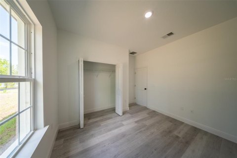 House in Ocala, Florida 4 bedrooms, 178.28 sq.m. № 1725427 - photo 19