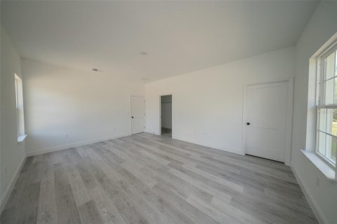 House in Ocala, Florida 4 bedrooms, 178.28 sq.m. № 1725427 - photo 16