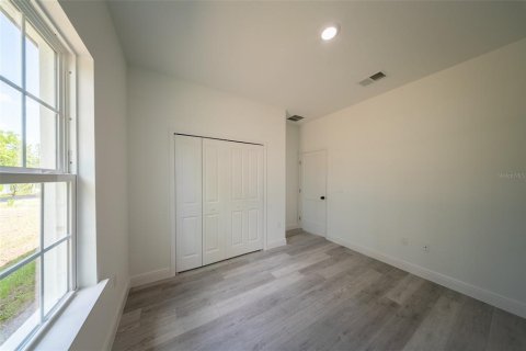 House in Ocala, Florida 4 bedrooms, 178.28 sq.m. № 1725427 - photo 18