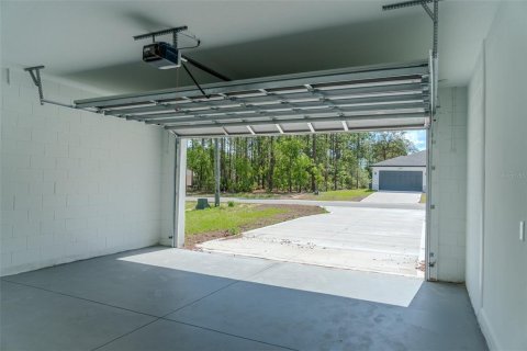 House in Ocala, Florida 4 bedrooms, 178.28 sq.m. № 1725427 - photo 30
