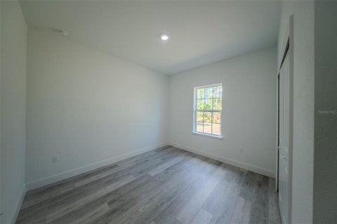 House in Ocala, Florida 4 bedrooms, 178.28 sq.m. № 1725427 - photo 22