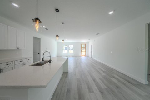 House in Ocala, Florida 4 bedrooms, 178.28 sq.m. № 1725427 - photo 10