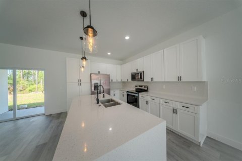 House in Ocala, Florida 4 bedrooms, 178.28 sq.m. № 1725427 - photo 8