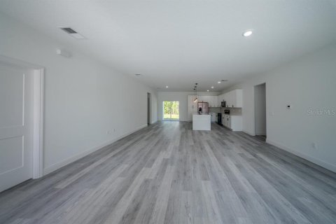 House in Ocala, Florida 4 bedrooms, 178.28 sq.m. № 1725427 - photo 9