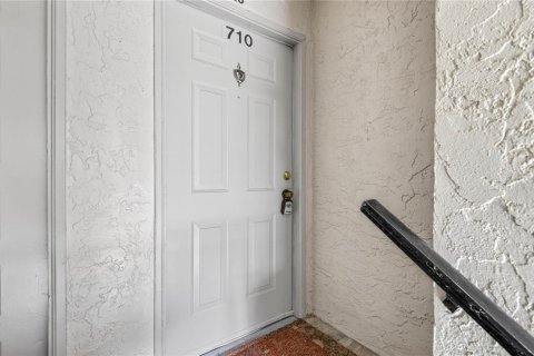 Condo in Tampa, Florida, 2 bedrooms  № 2091913 - photo 2