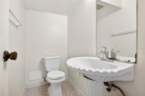 Condo in Tampa, Florida, 2 bedrooms  № 2091913 - photo 4