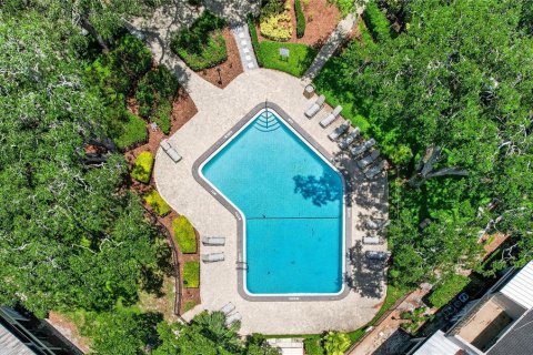 Condo in Tampa, Florida, 2 bedrooms  № 2091913 - photo 24