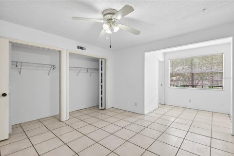 Condo in Tampa, Florida, 2 bedrooms  № 2091913 - photo 16