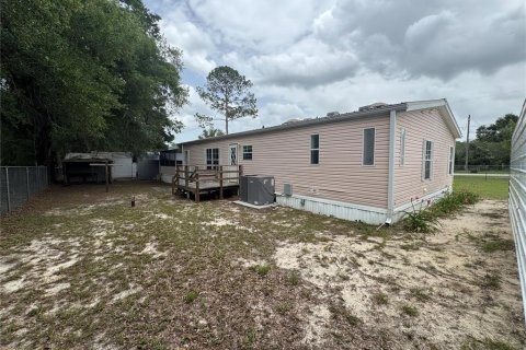 House in Belleview, Florida 3 bedrooms, 149.94 sq.m. № 1784587 - photo 6