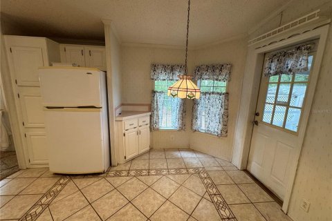 House in Belleview, Florida 3 bedrooms, 149.94 sq.m. № 1784587 - photo 17