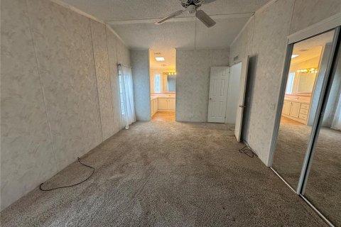House in Belleview, Florida 3 bedrooms, 149.94 sq.m. № 1784587 - photo 23