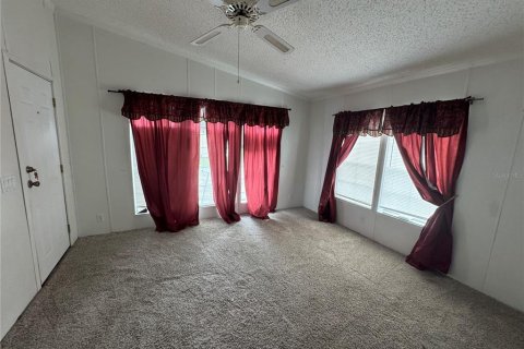 House in Belleview, Florida 3 bedrooms, 149.94 sq.m. № 1784587 - photo 19